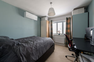 Bedroom 2- click for photo gallery